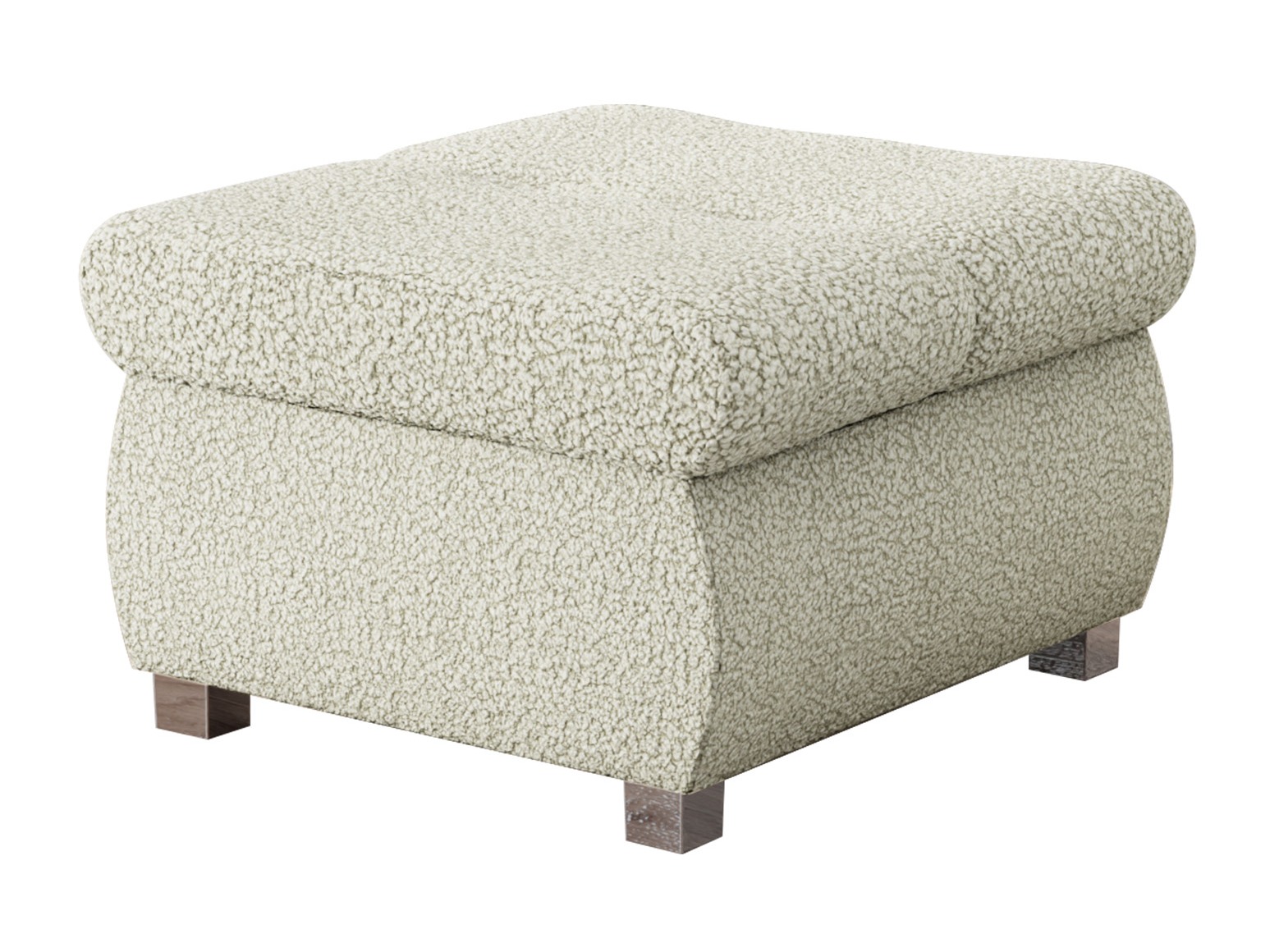 Taburet Comfivo Nitor (Manza 04)