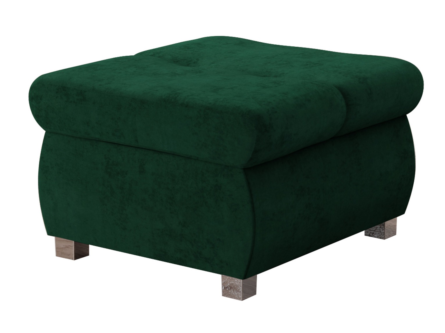 Taburet tapițat Comfivo Nitor (Piano 26)
