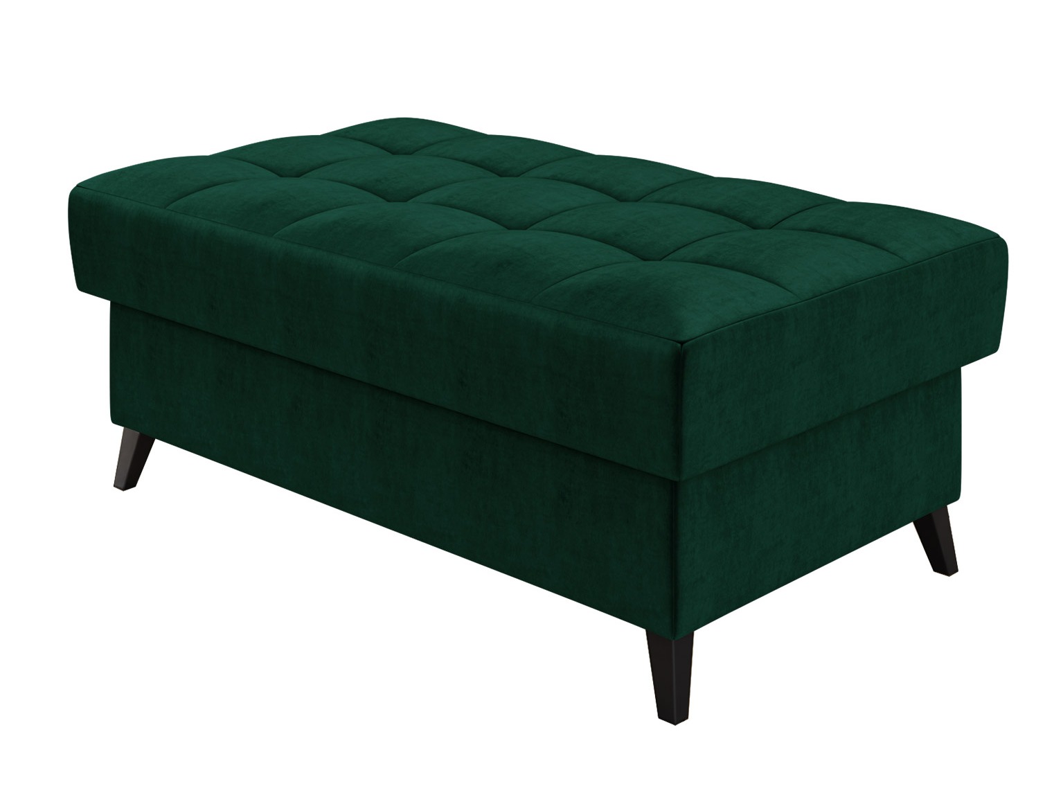 Bancă tapițată Comfivo Agnus I (Piano 26)