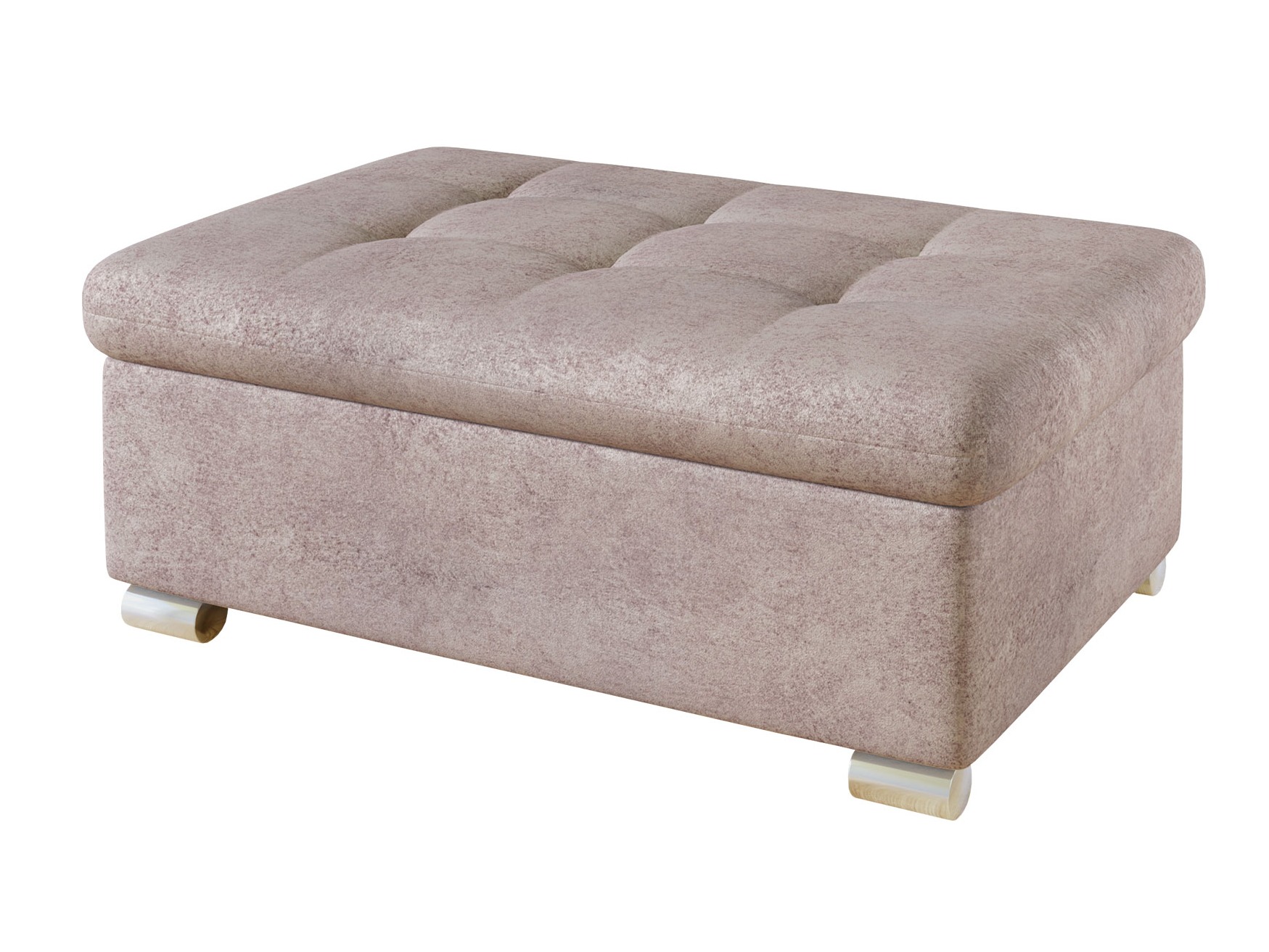 Bancă tapițată Comfivo Gemma I (Zoya 03)