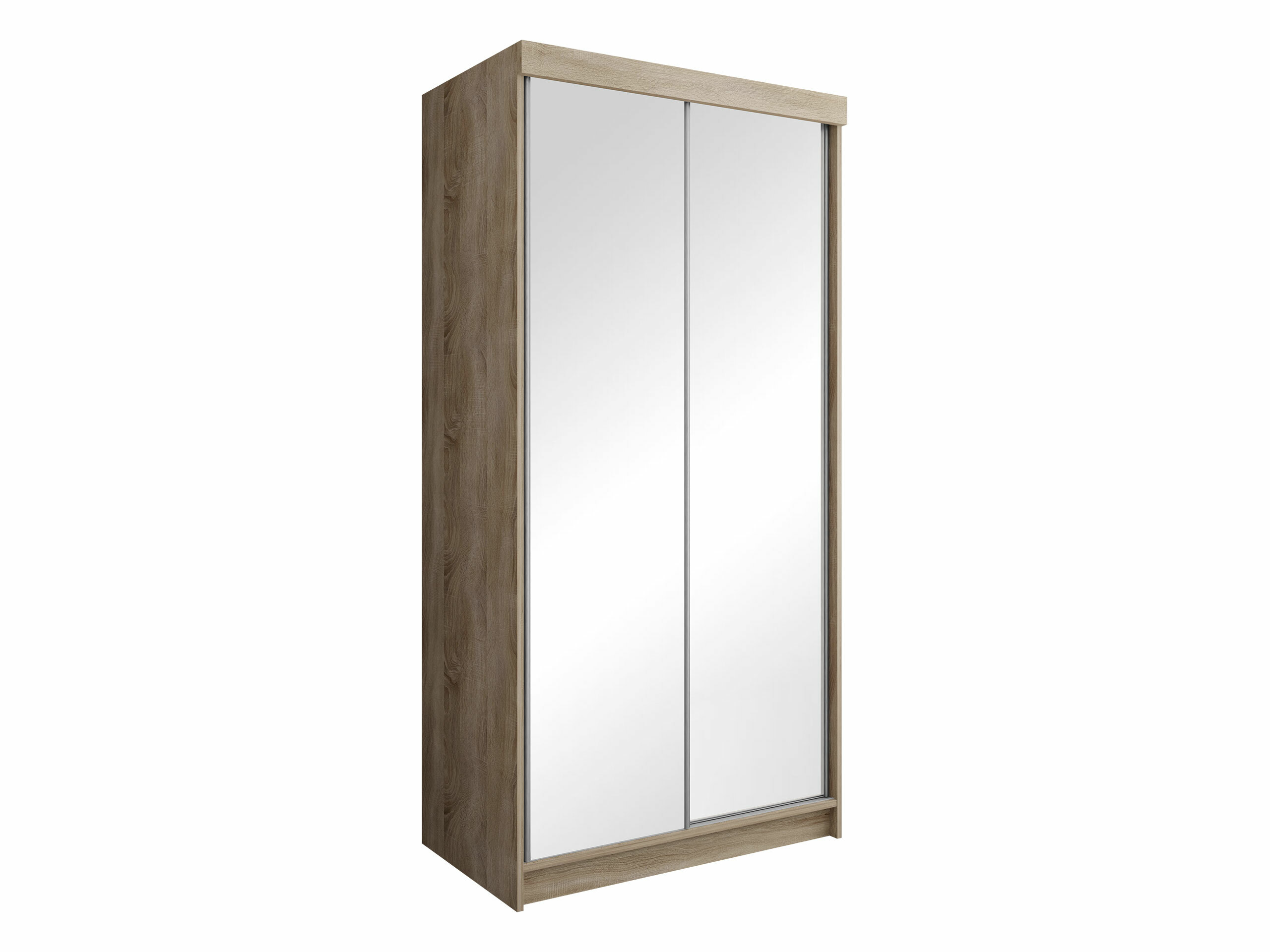 Dulap Dover 102 (Stejar Sonoma)