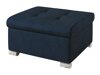 Taburet Comfivo 115 (Maya 09)