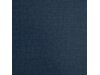 Taburet Comfivo 115 (Maya 09)