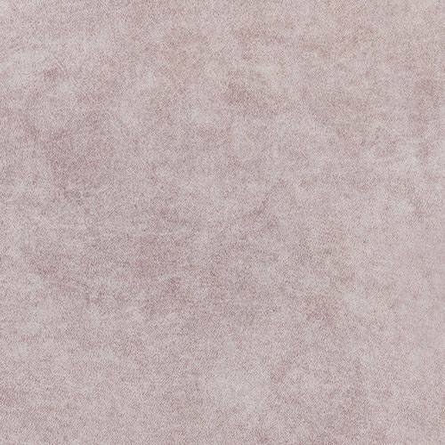 Taburet Comfivo 115 (Zoya 03)