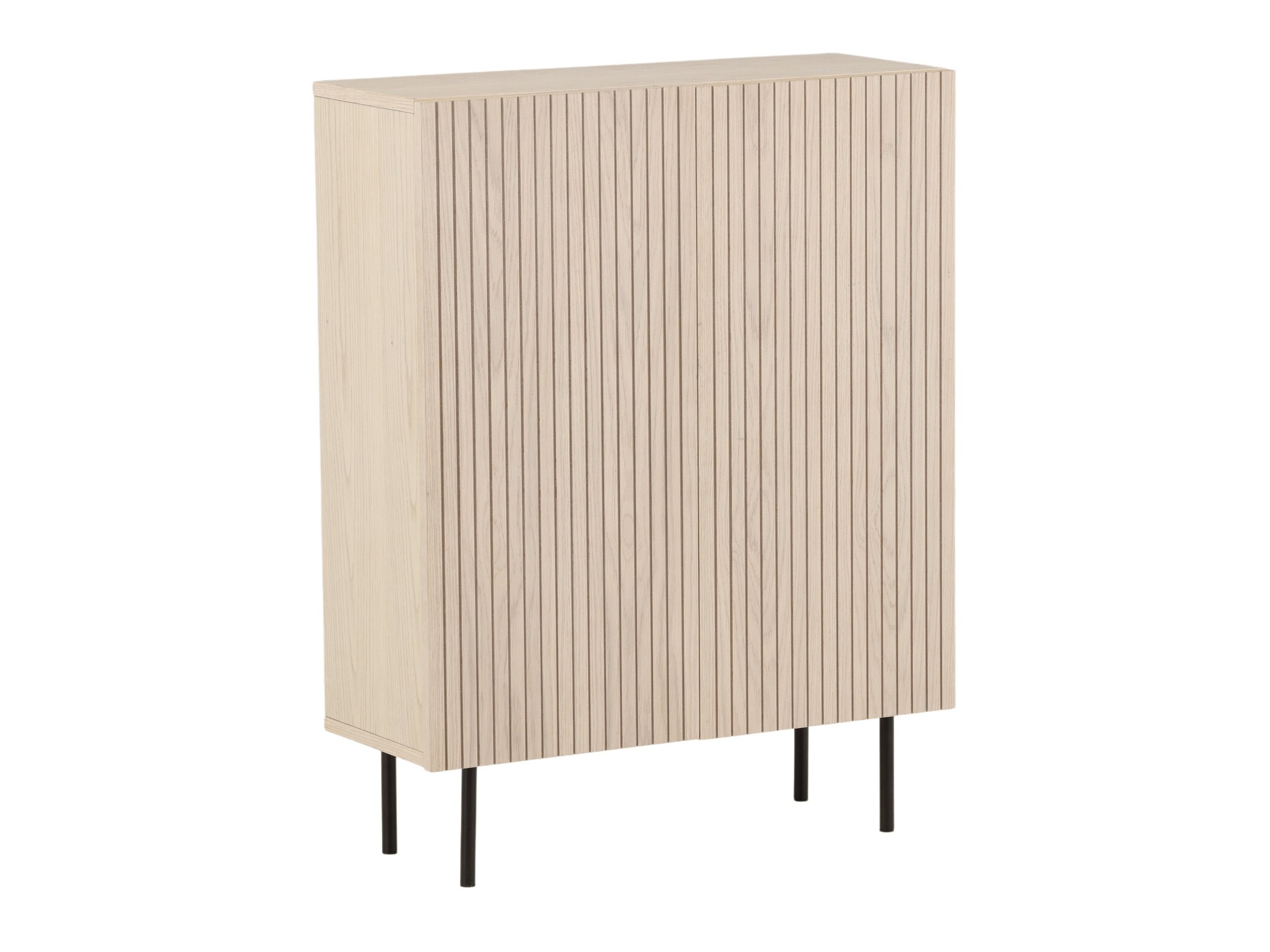 Bufet Dallas 3279 (Maro deschis)