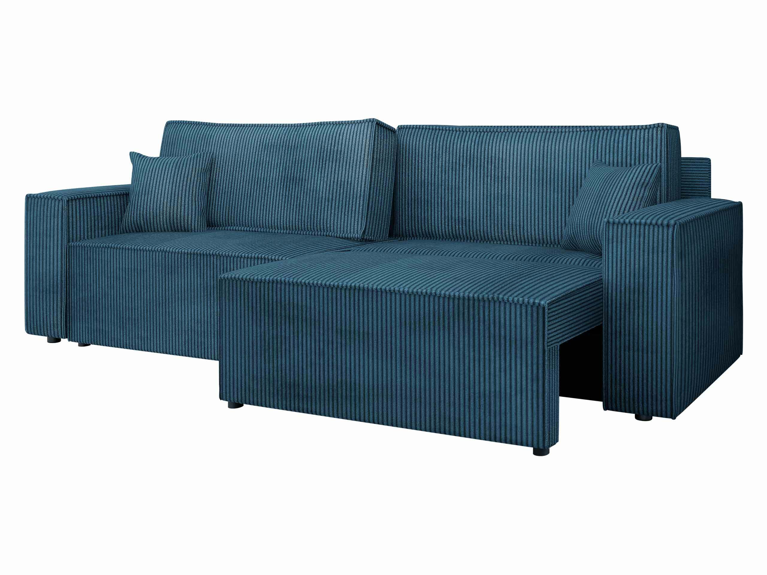 Canapea extensibilă Shelton 106 (Poso 05)