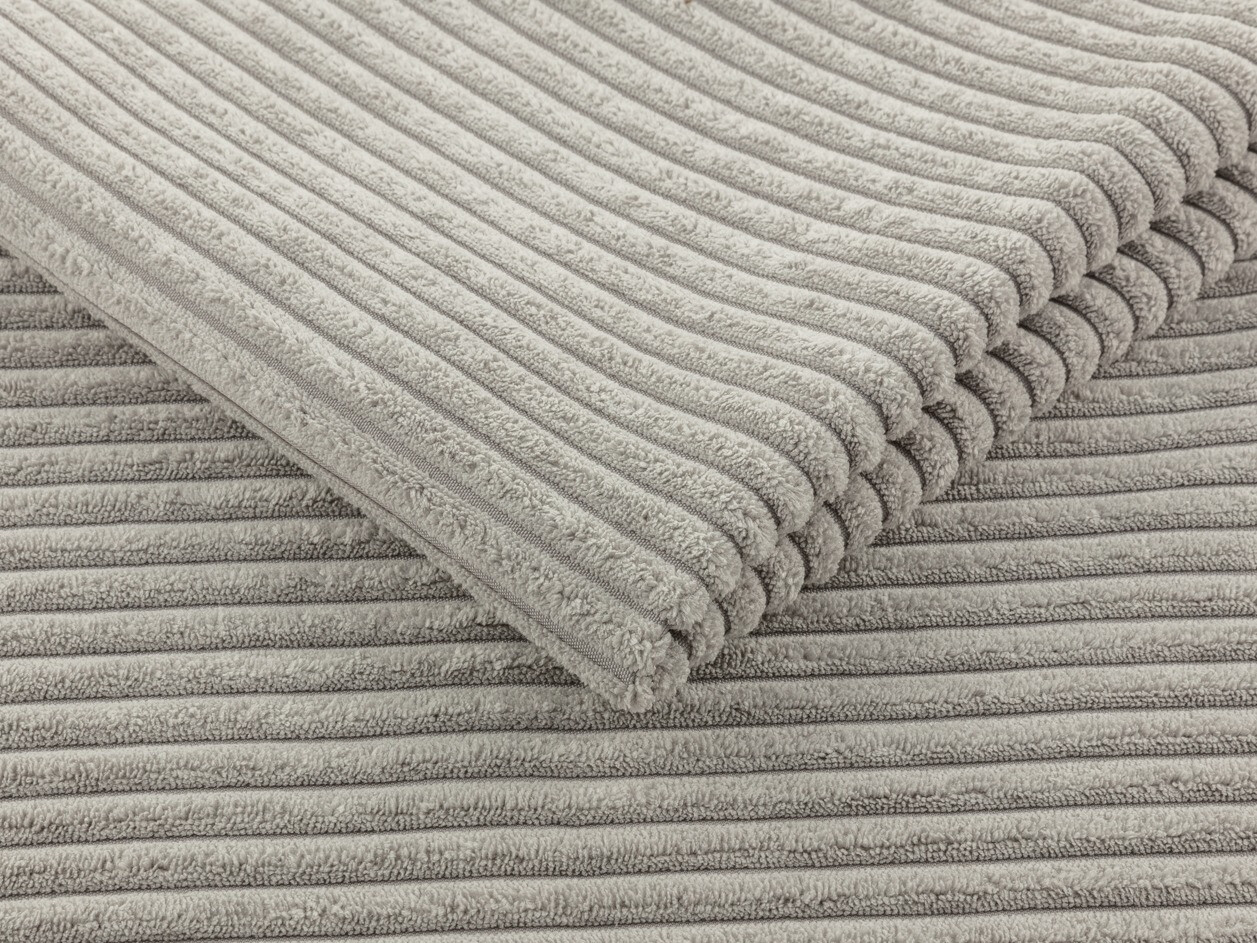 Canapea extensibilă Shelton 106 (Poso 110)