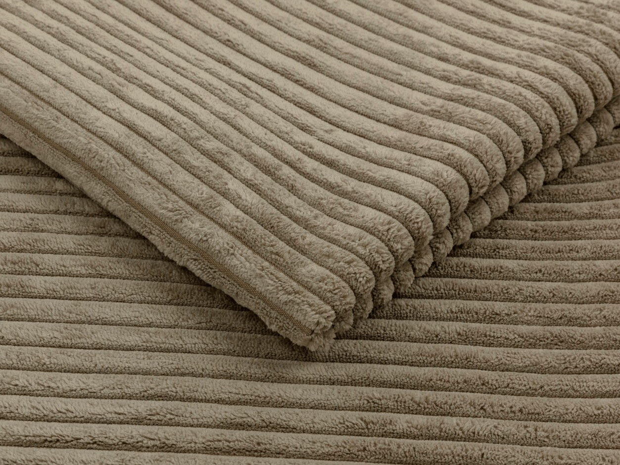 Canapea extensibilă Vespes I (Poso 02)