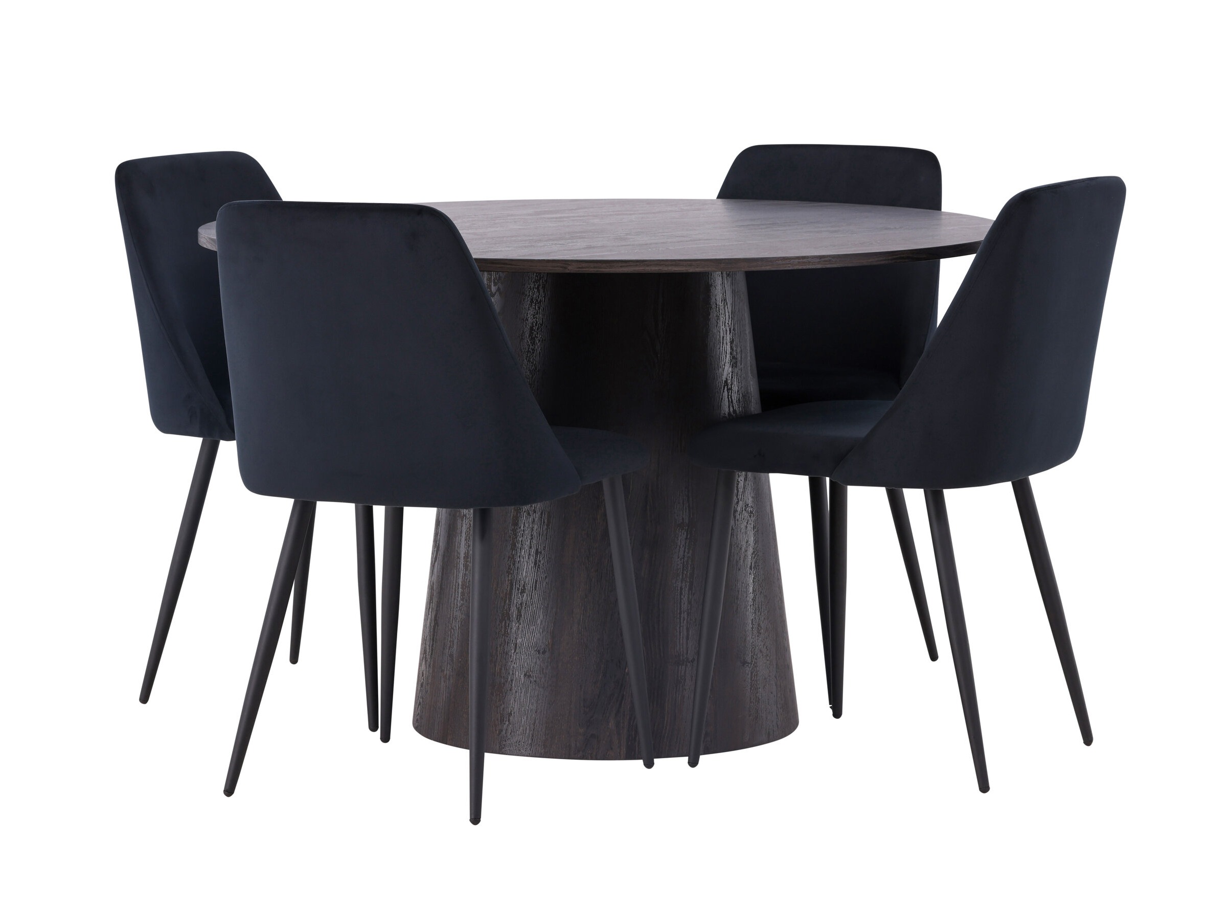 Set de mese Dallas 4248