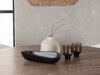 Set de mese Dallas 4253 (Maro)