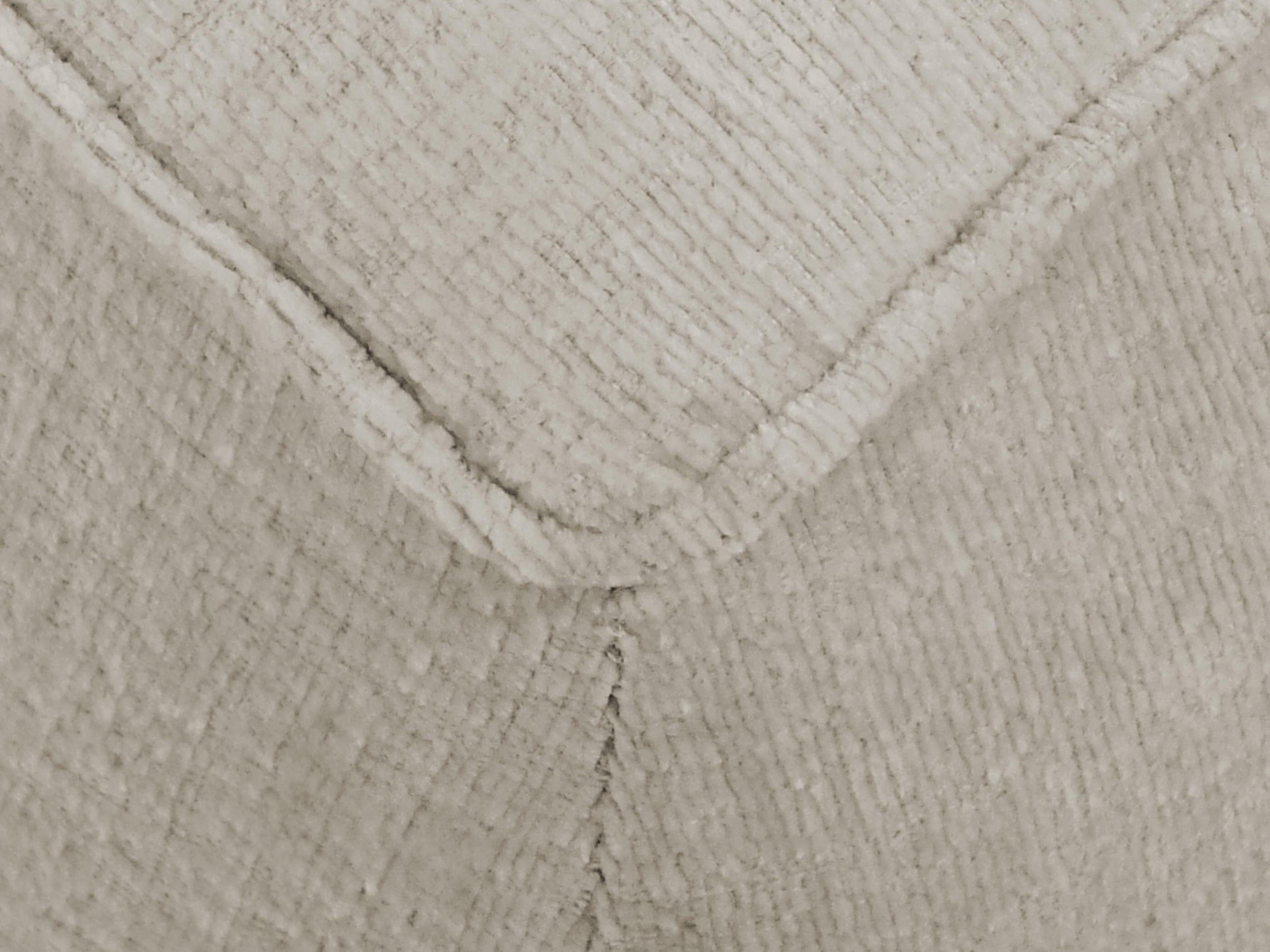 Canapea extensibilă Humos (Tresor 32)