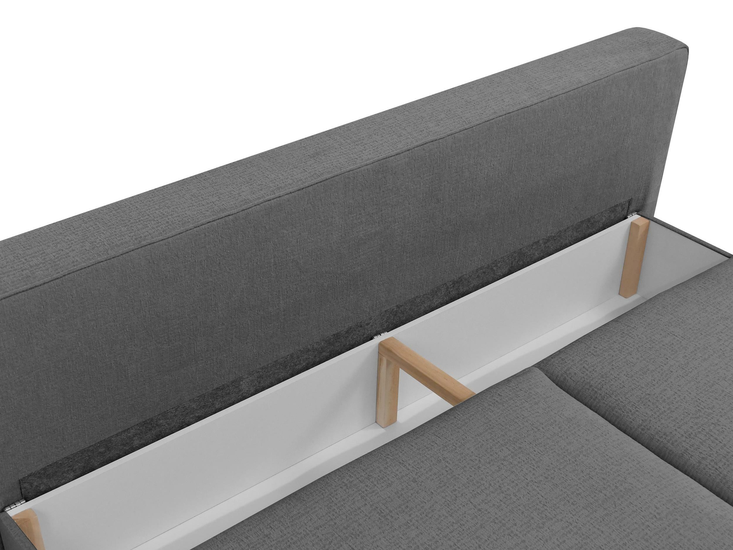Canapea extensibilă Margate 105 (Tresor 16)