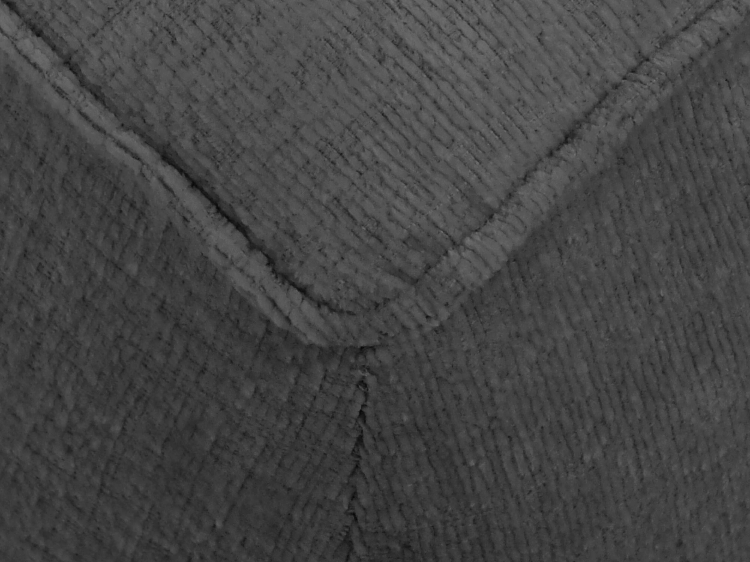 Canapea extensibilă Margate 105 (Tresor 16)