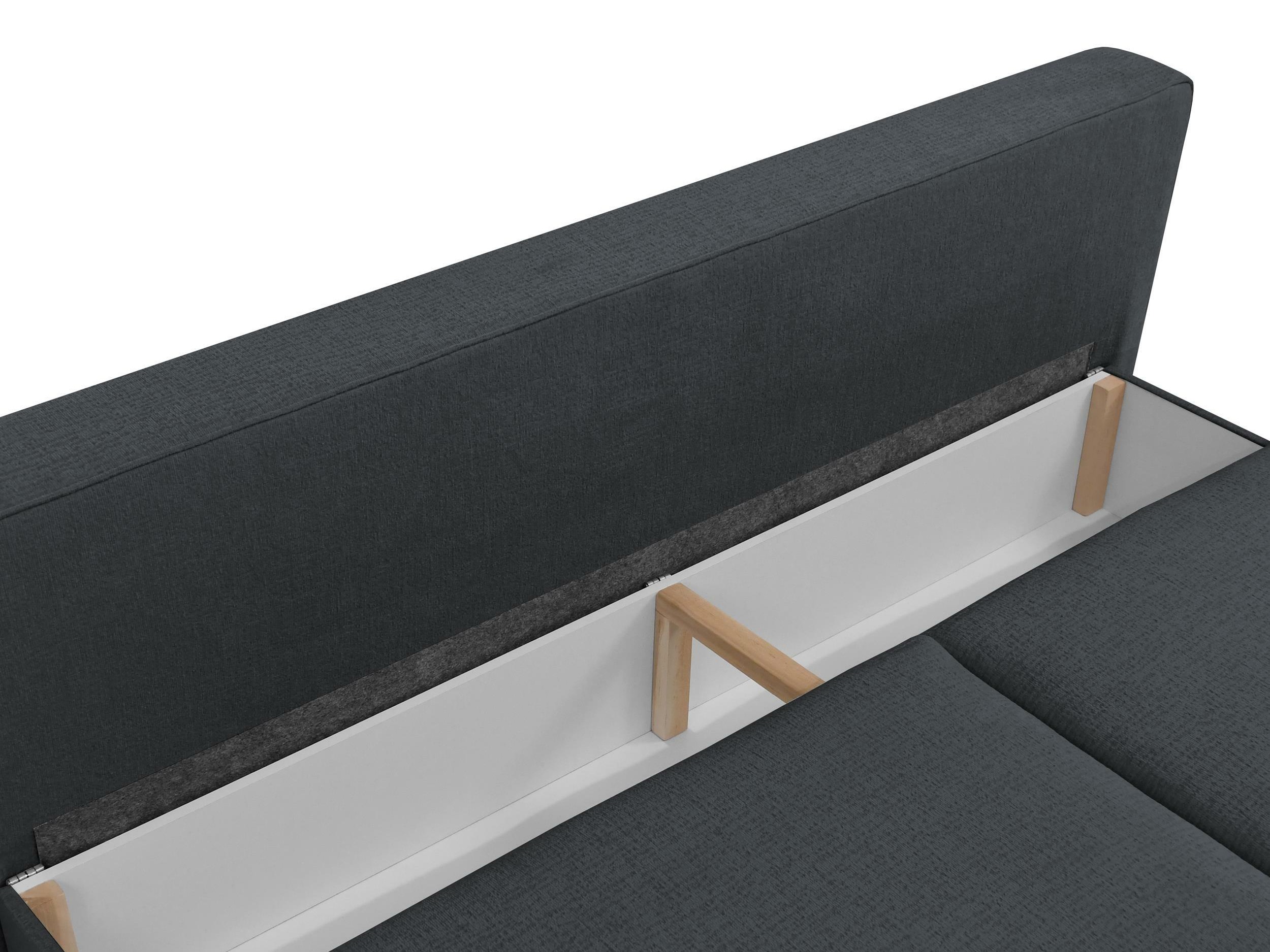 Canapea extensibilă Margate 105 (Tresor 19)