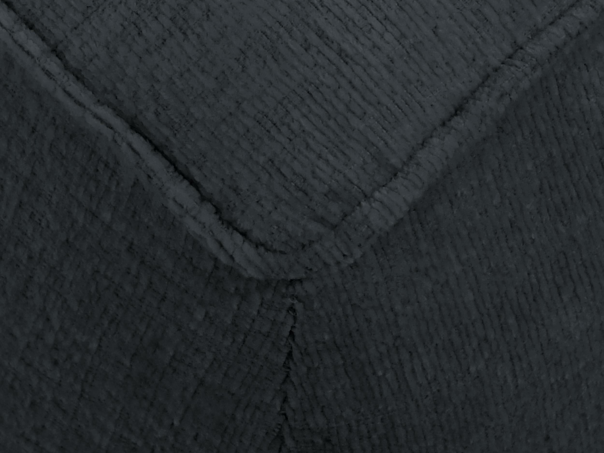 Canapea extensibilă Margate 105 (Tresor 19)