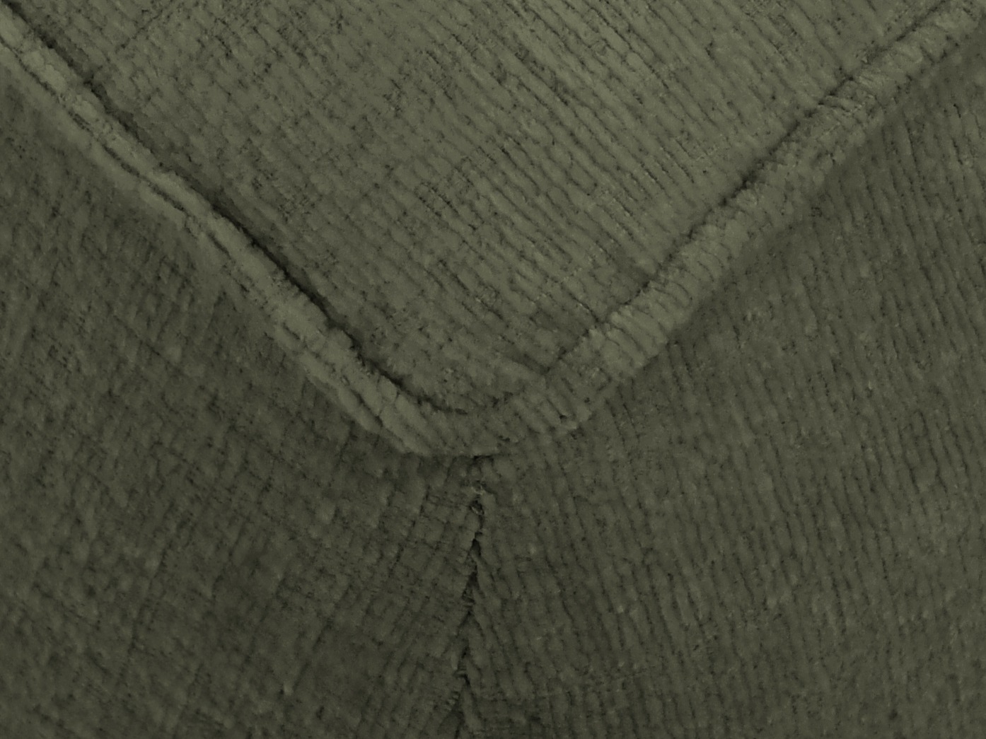 Canapea extensibilă Margate 105 (Tresor 77)