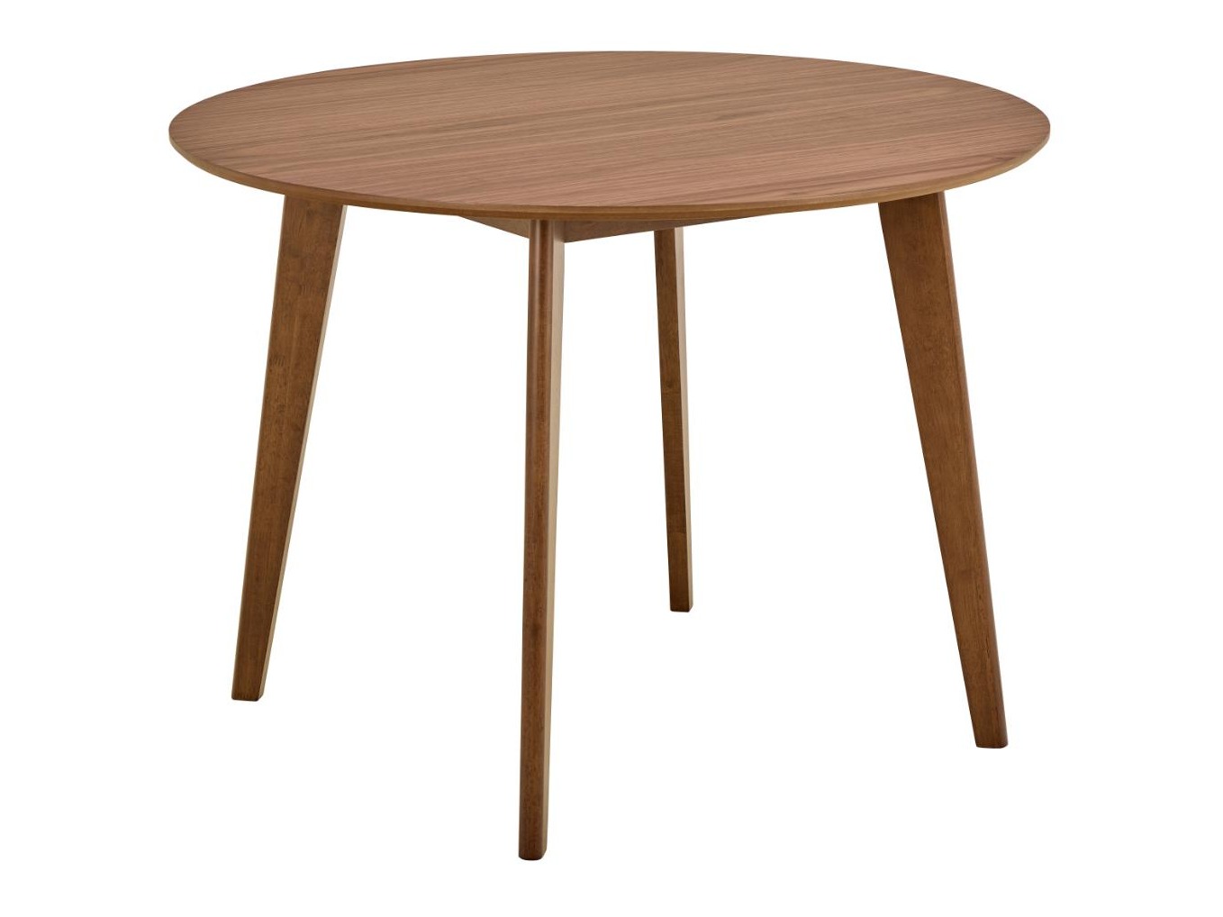 Masa Norsica 310 (Nuc)