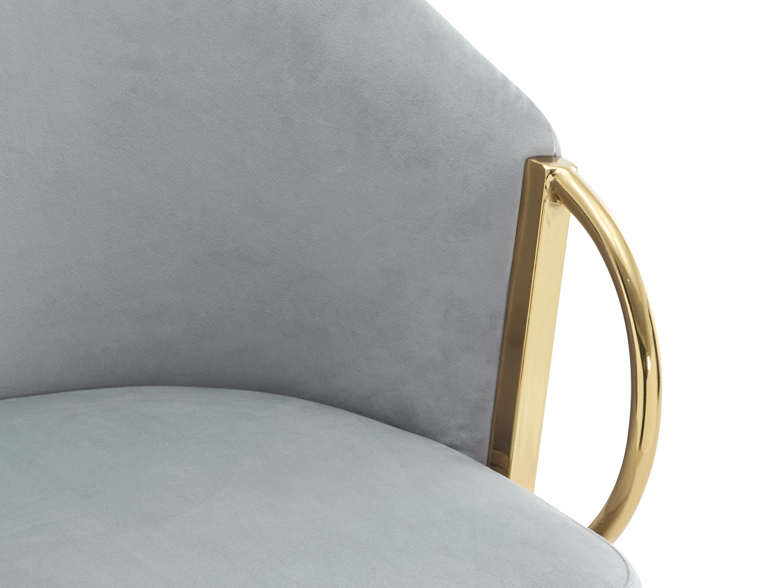 Scaun Comfivo Hilaritas XIV (Gri)