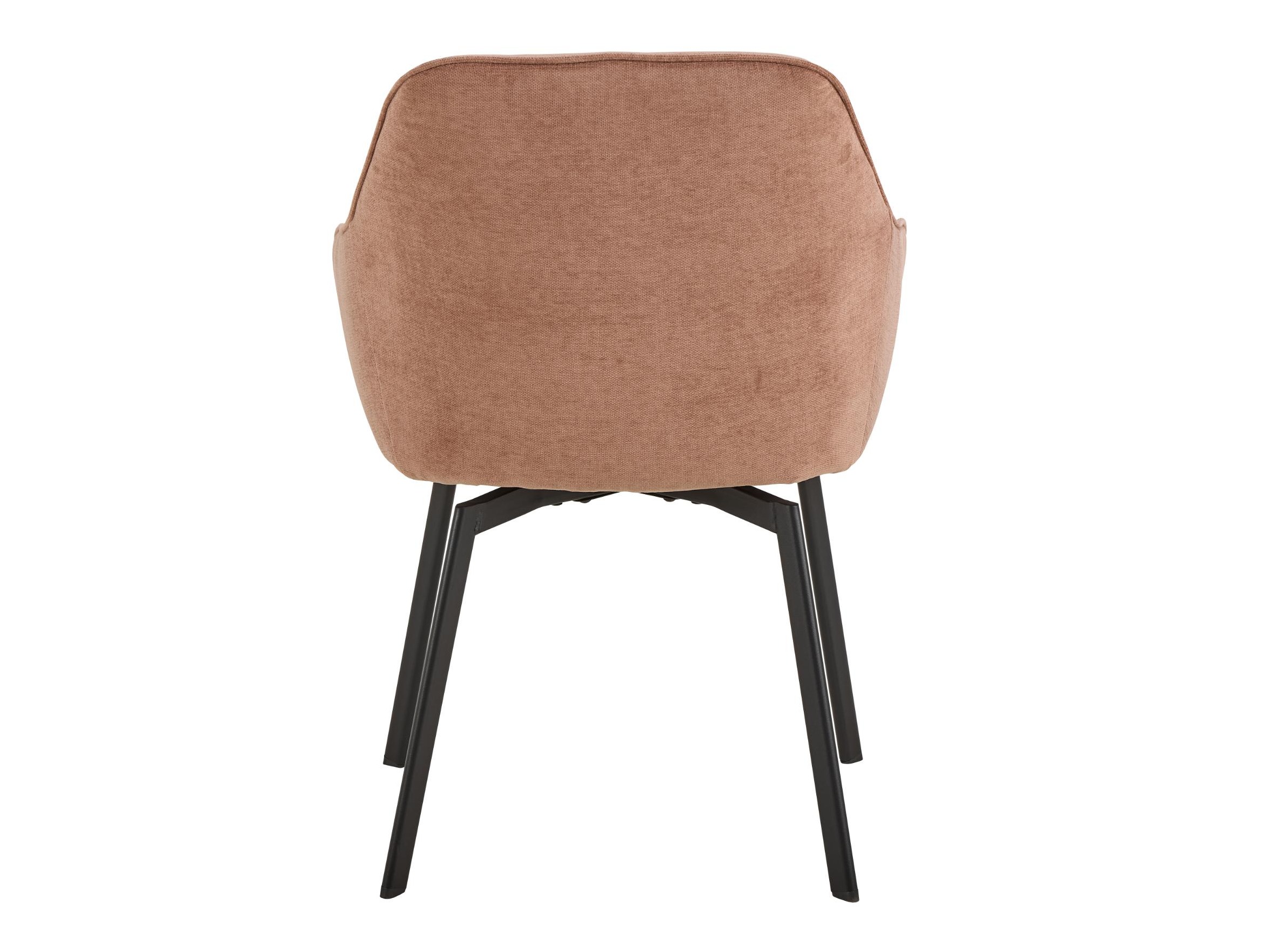 Scaun Norsica 883 (Maro)