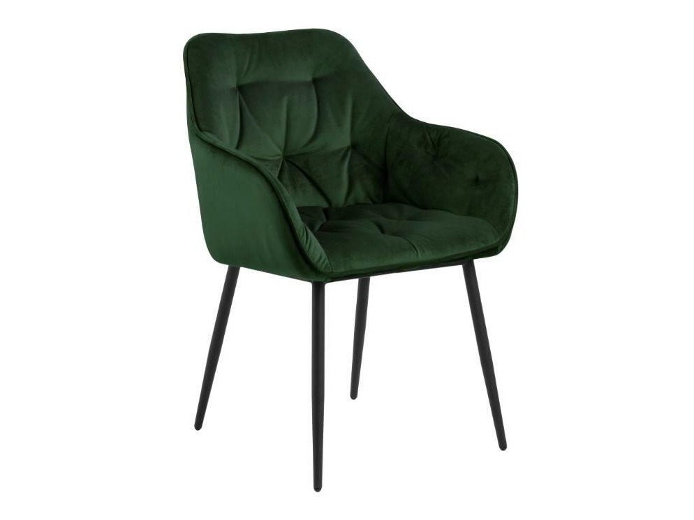 Scaun Norsica 323