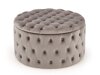 Taburet Houston 1779 (Bej)