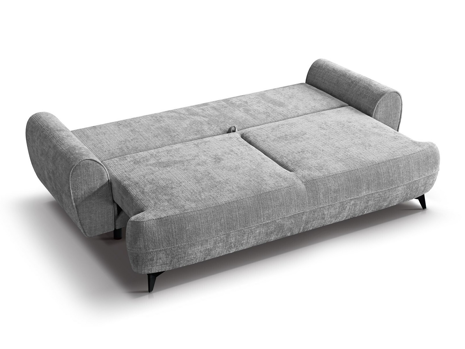 Canapea extensibilă Margate 114 (Cremona 95)