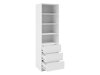 Raft Comfivo Larmire 116 (Bej)