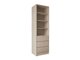 Raft Comfivo Larmire 116 (Bej)