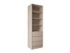 Raft Comfivo Larmire 116 (Bej)