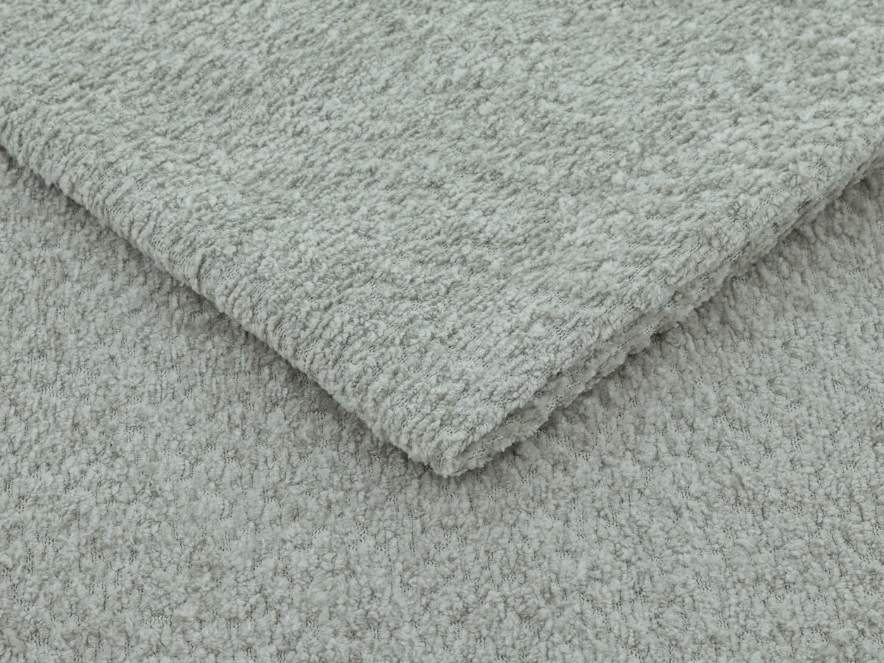 Pat boxspring Martinez 122 (Coral 85)