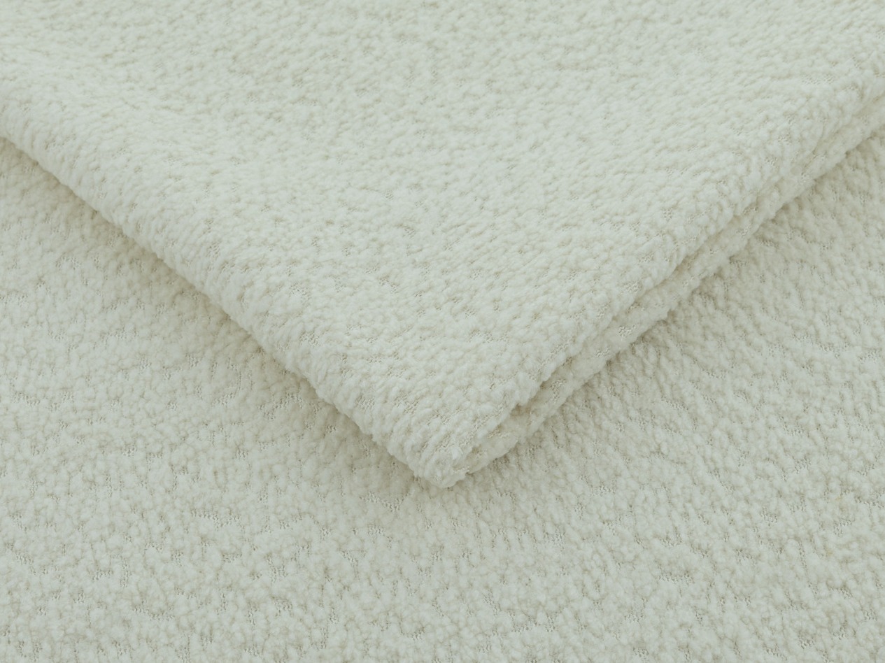 Pat continental Martinez 122 (Coral 15)