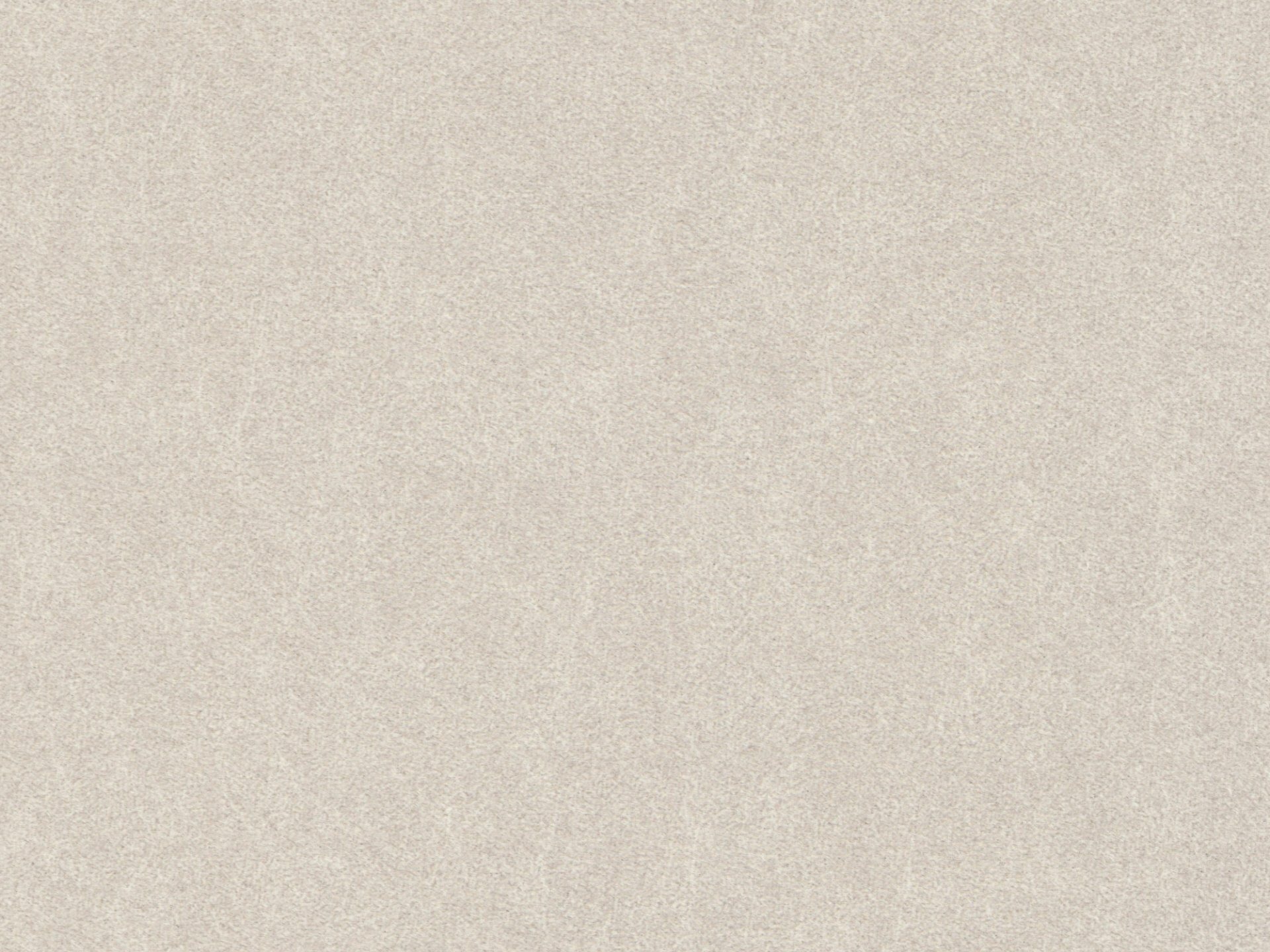 Colțar Kingston 157 (Castel 03)