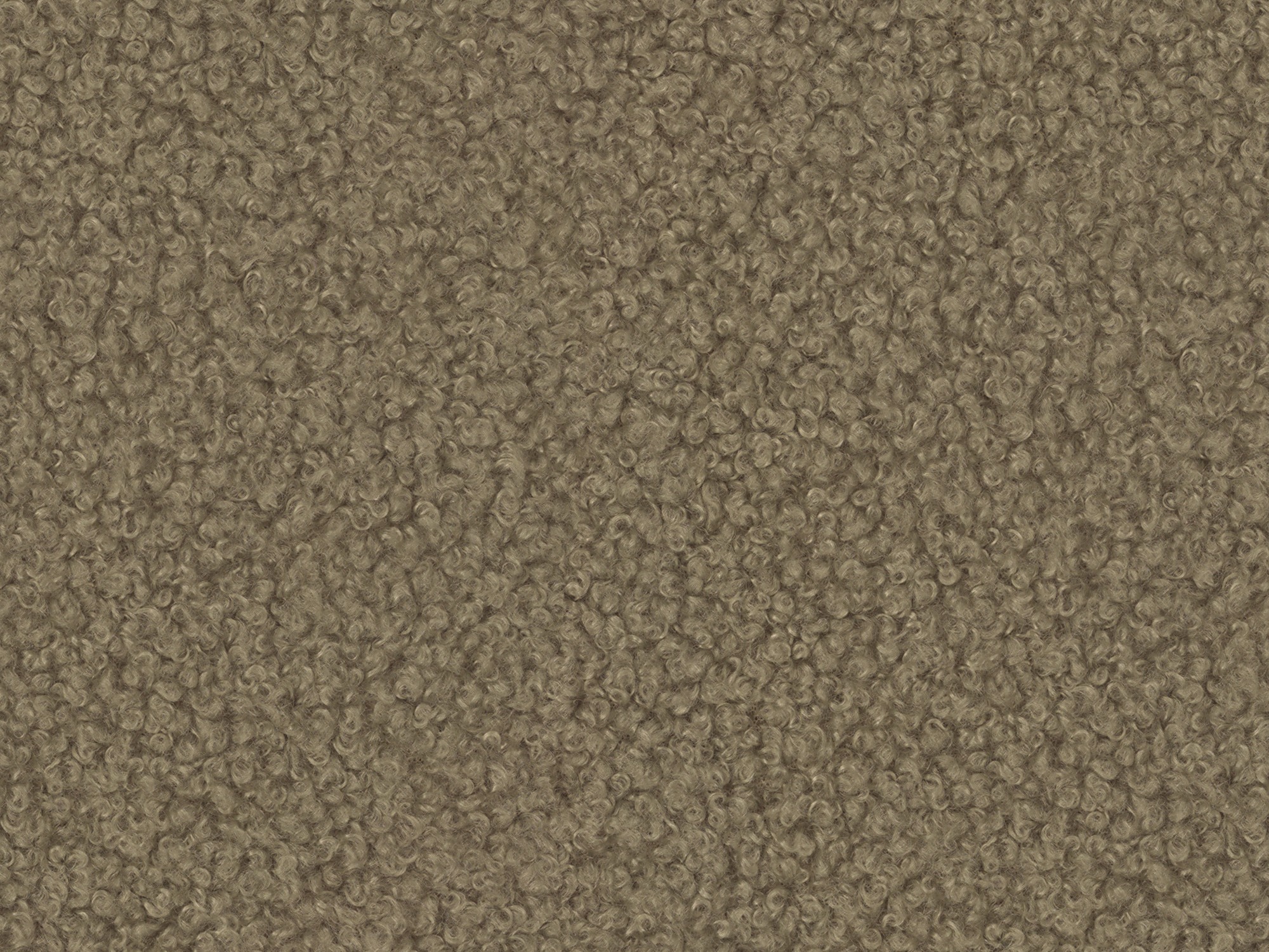 Colțar Margate 108 (Quelle 18)