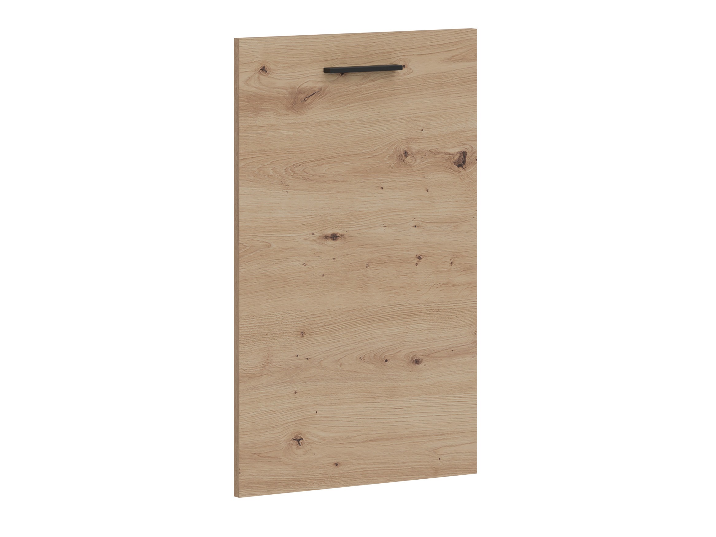 Ușă pentru mașină de spălat vase Ati 148