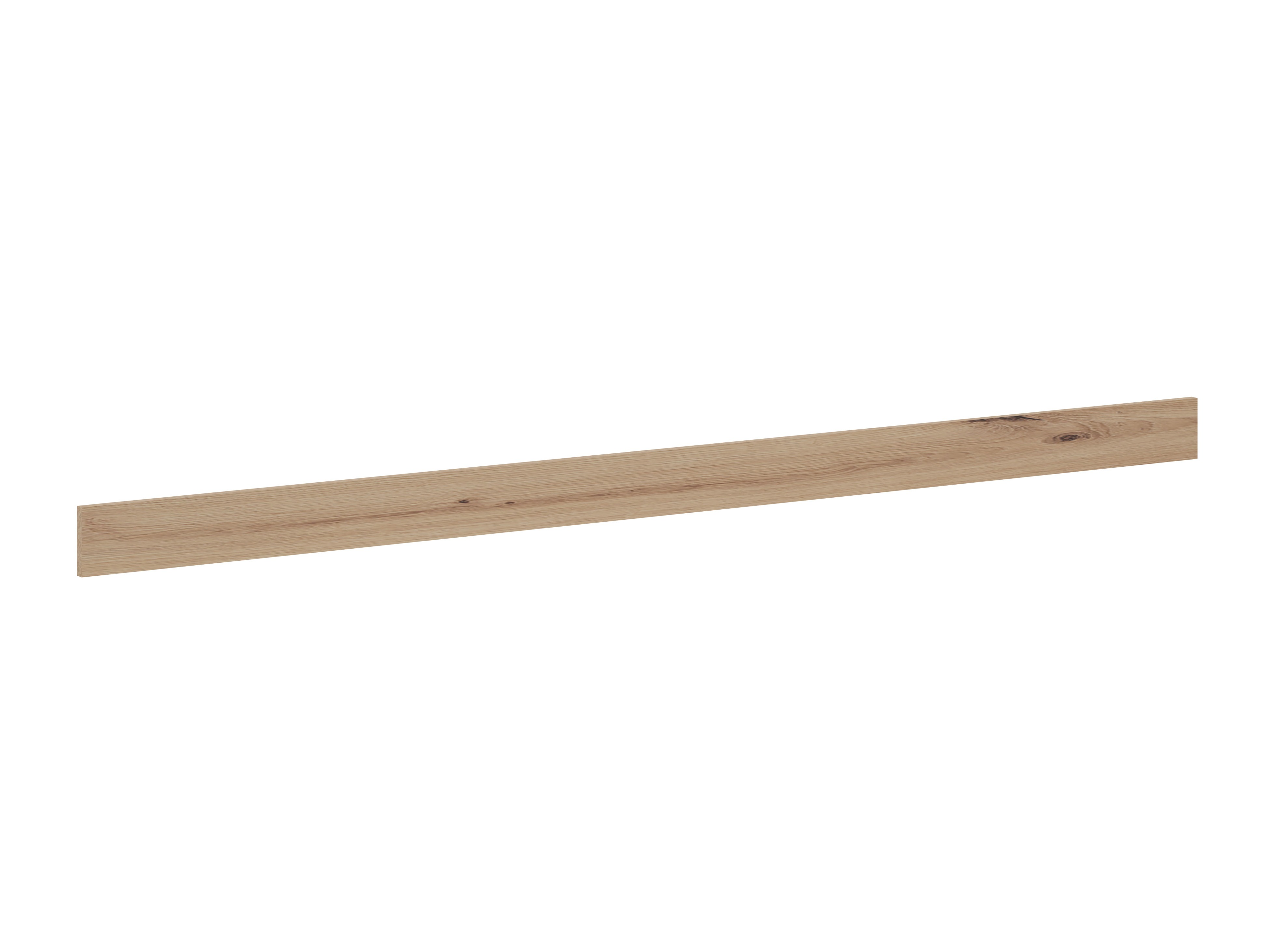 Plintă Ati 150