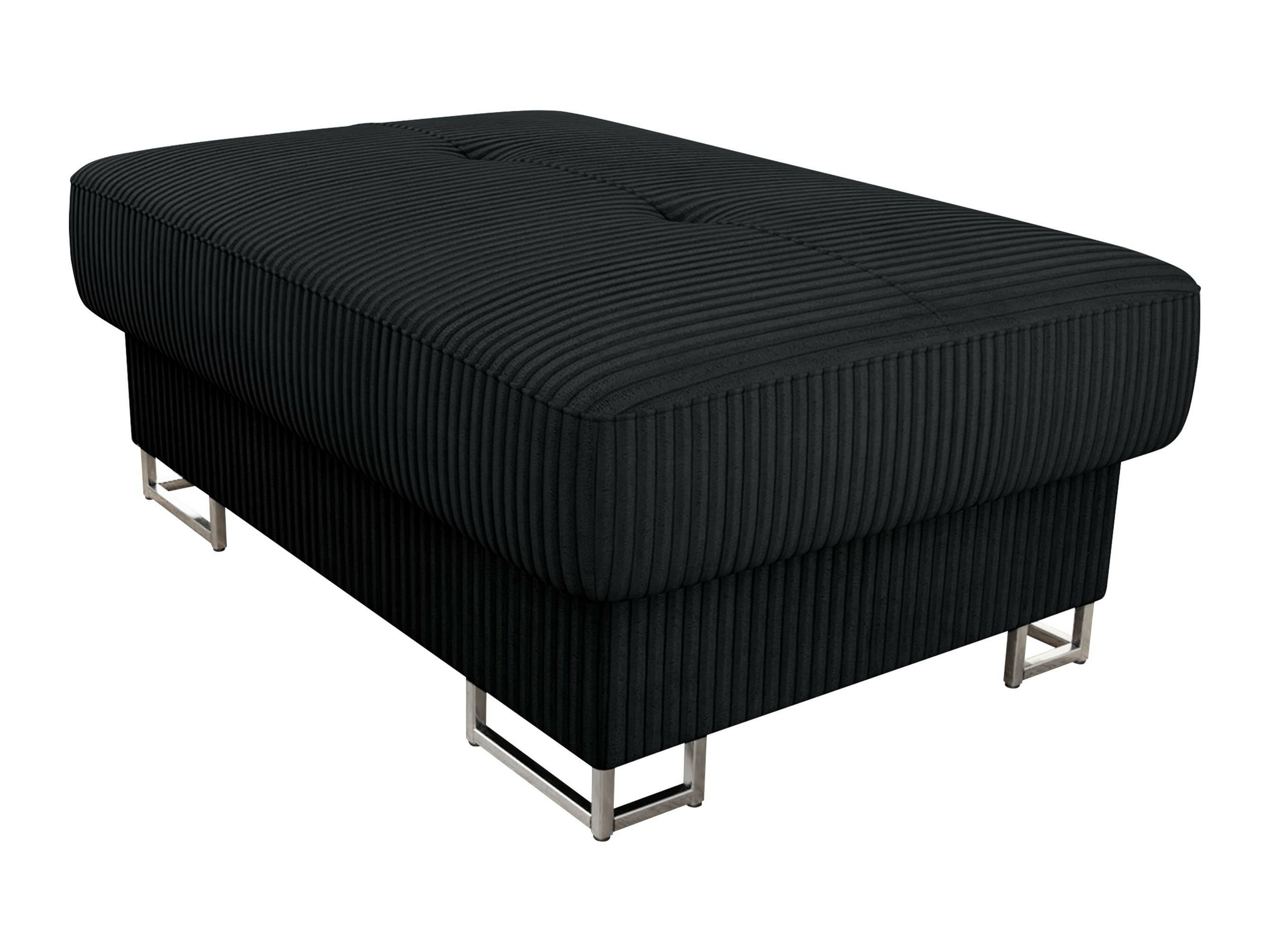 Bancă tapițată Comfivo 238 (Poso 135)