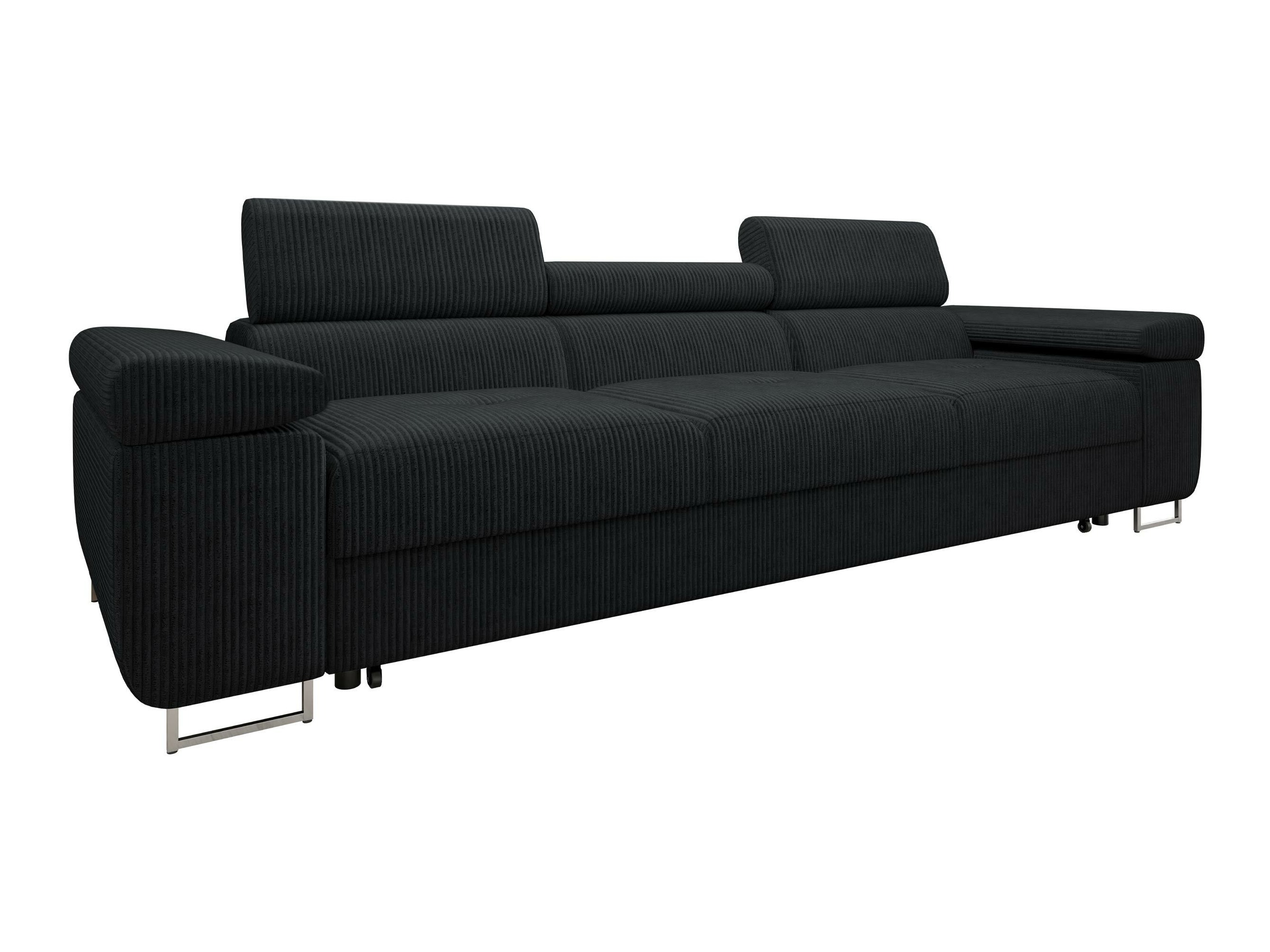 Canapea extensibilă Comfivo Eliferu 108 (Poso 135)