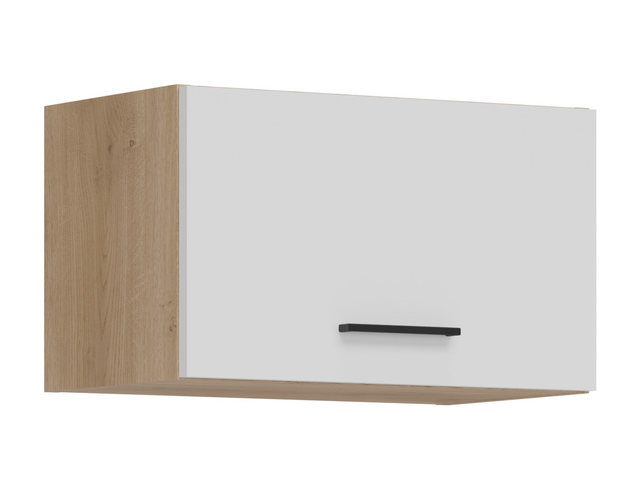 Dulap de perete modular Ati 161