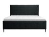 Pat ComfiDream 193 (Poso 135)
