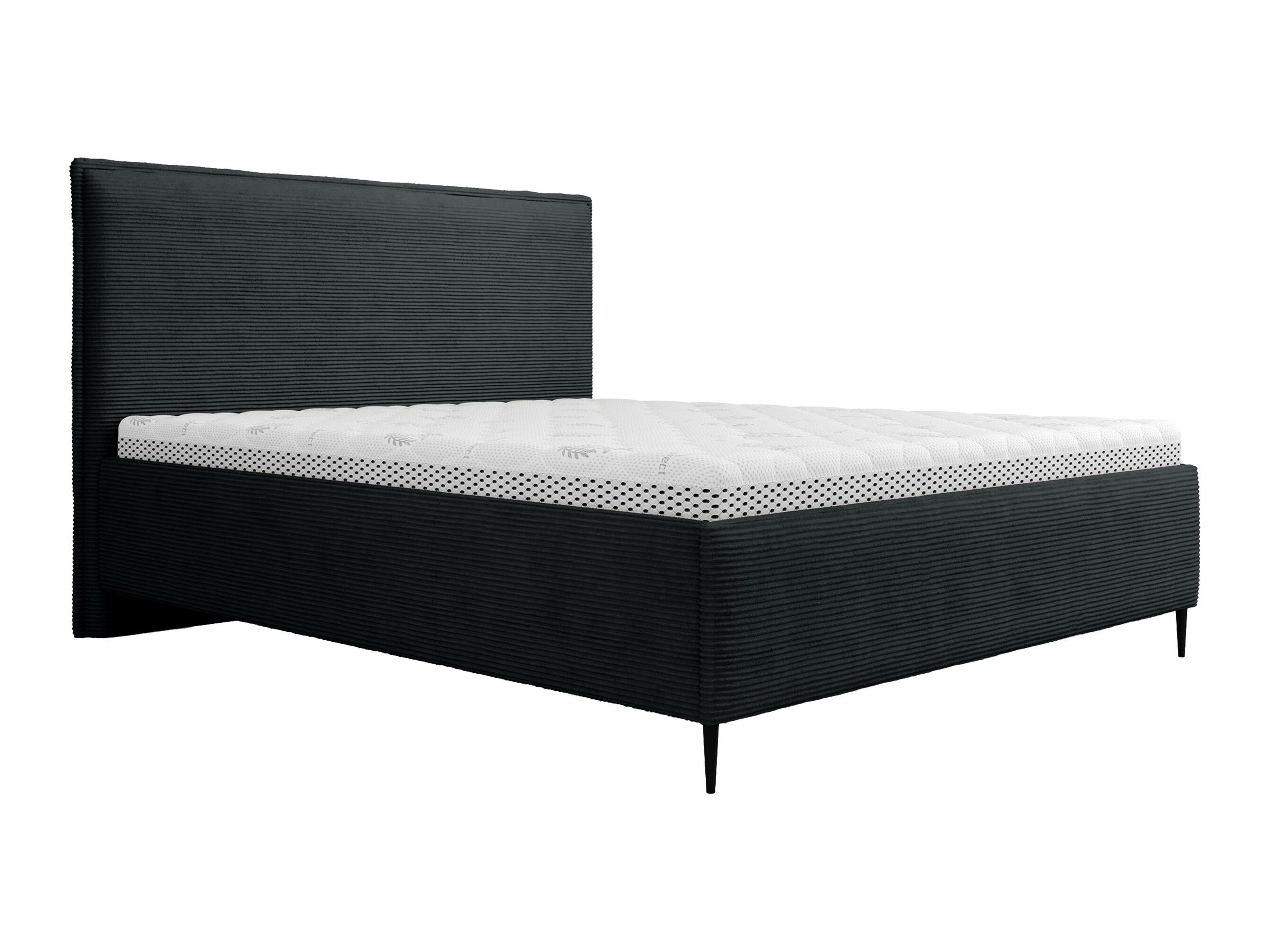 Pat ComfiDream Liruna (Poso 135)