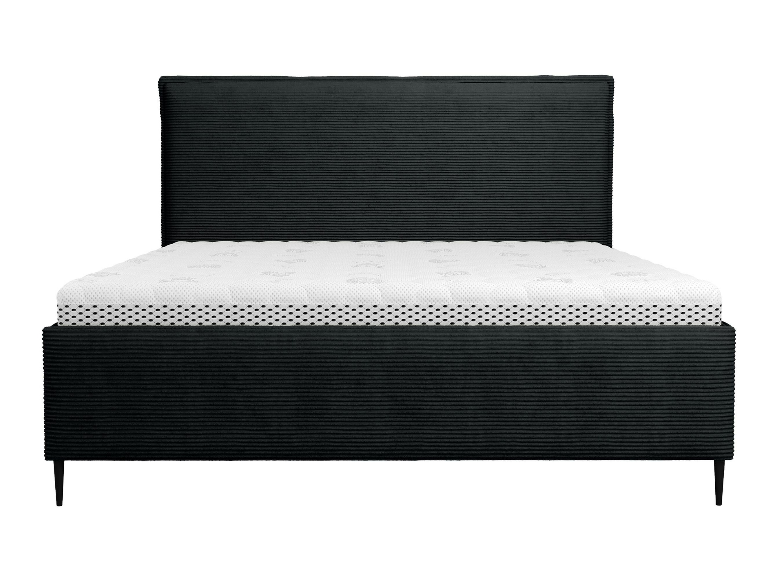 Pat ComfiDream Liruna (Poso 135)