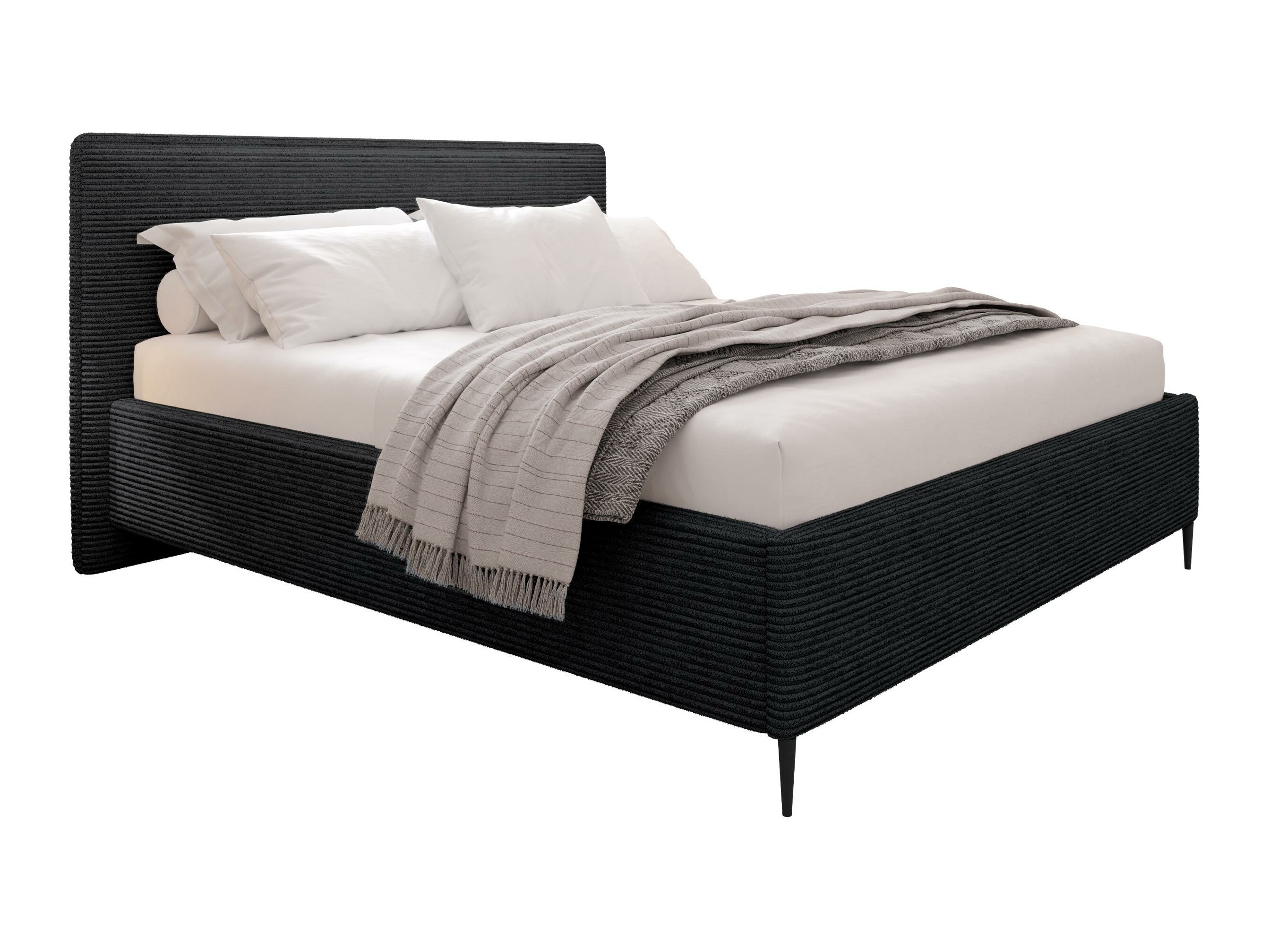 Pat ComfiDream Liruna (Poso 135)