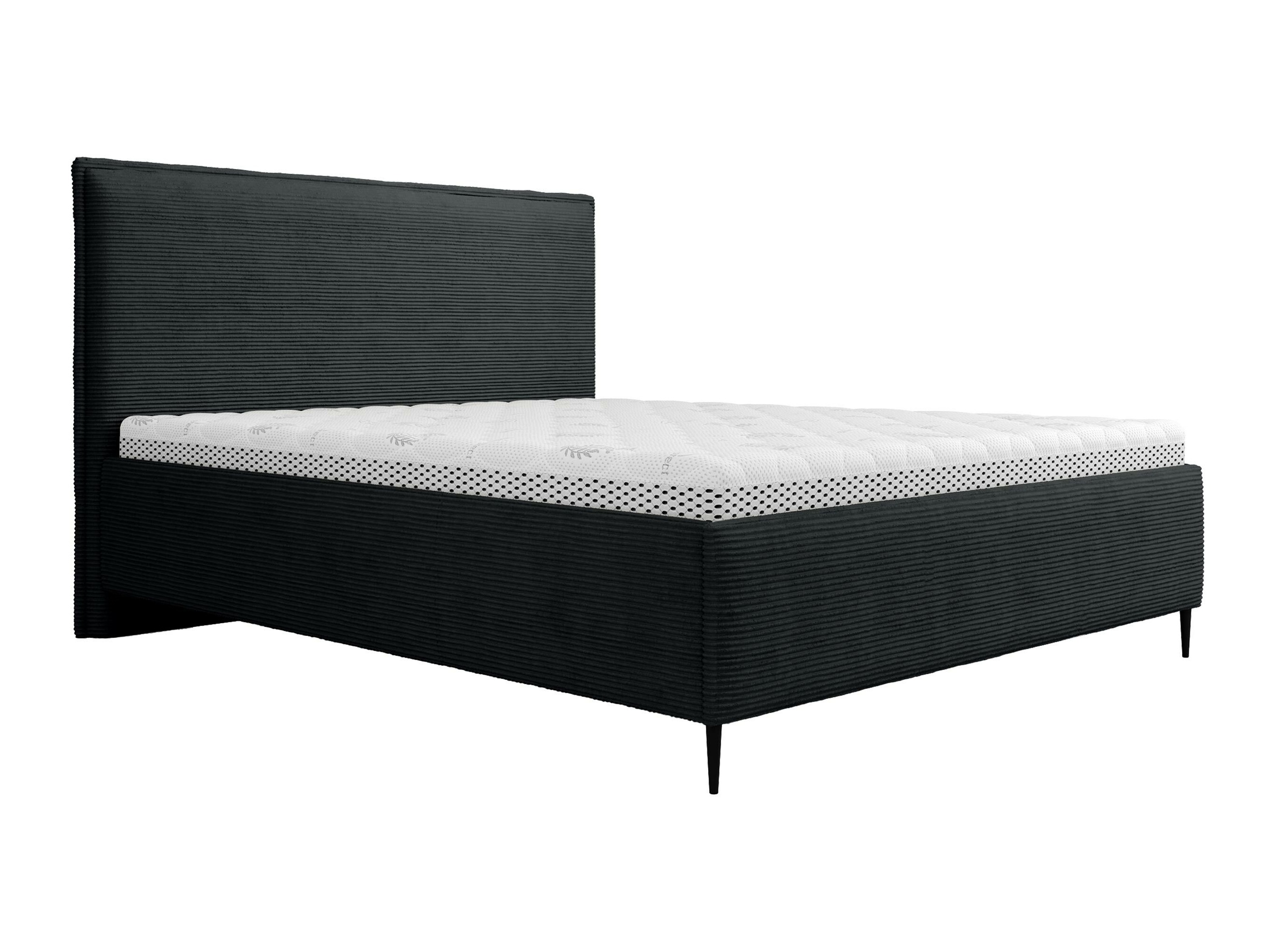 Pat ComfiDream Liruna (Poso 135)