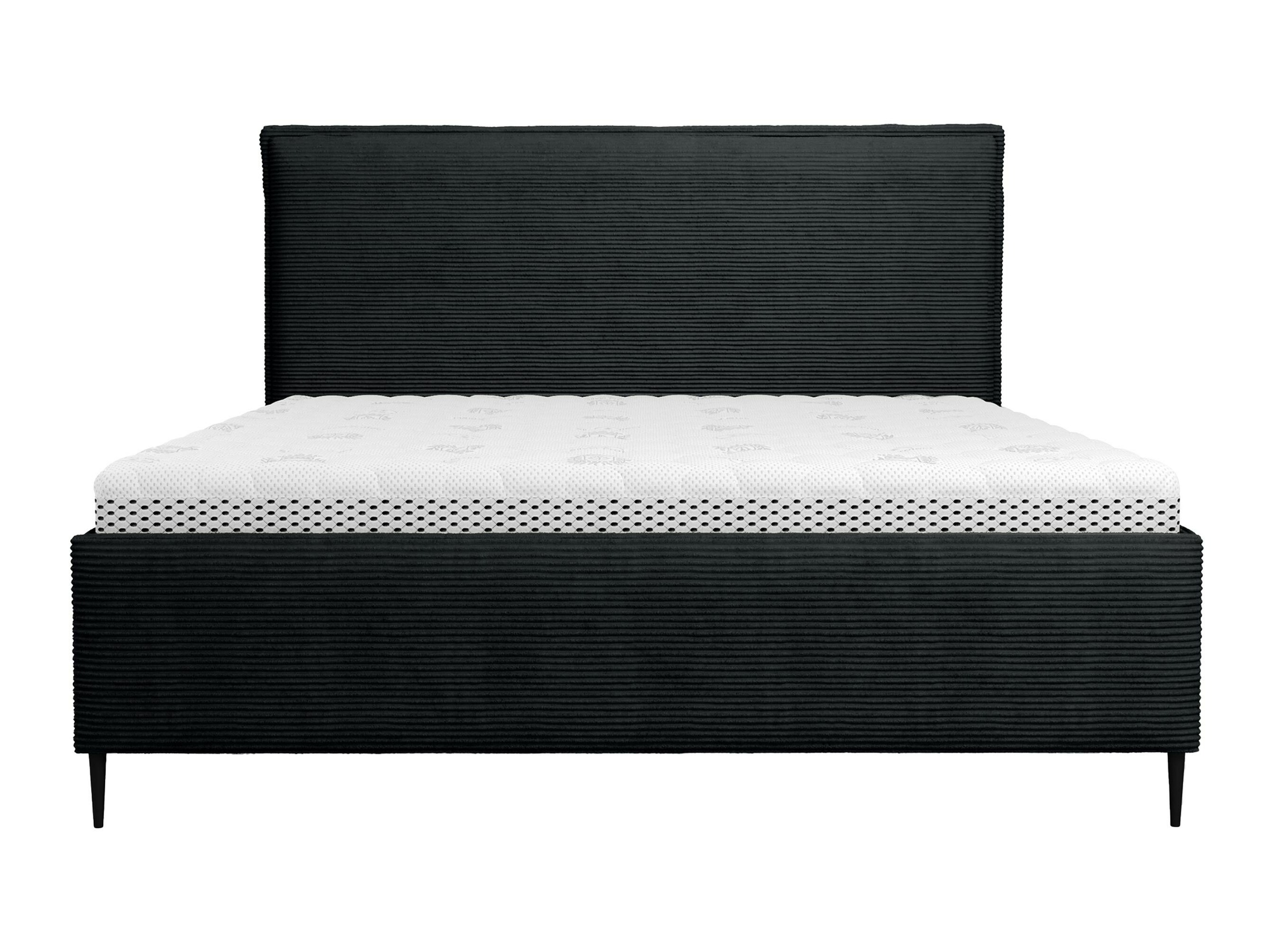Pat ComfiDream Liruna (Poso 135)