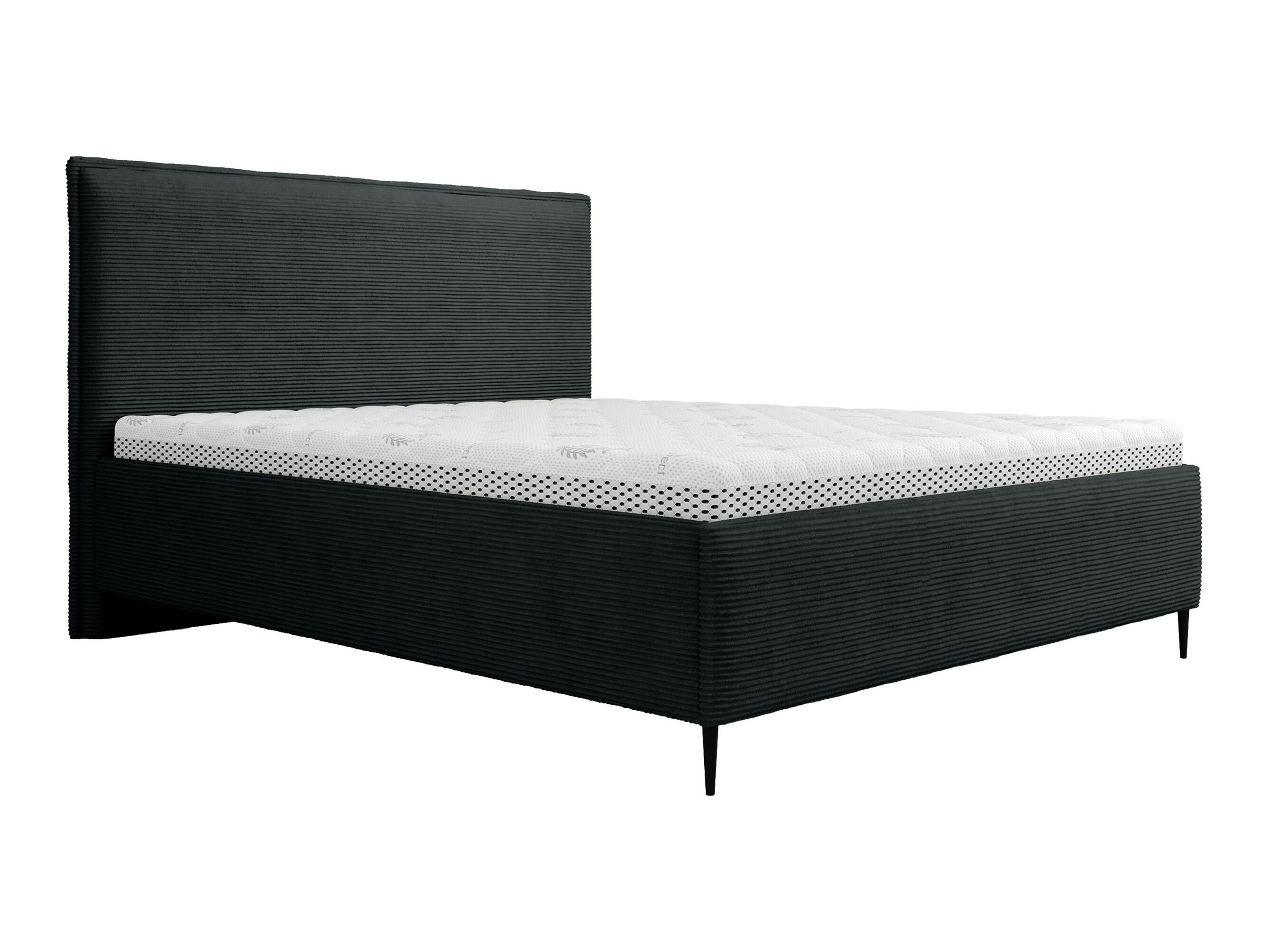 Pat ComfiDream Liruna (Poso 135)