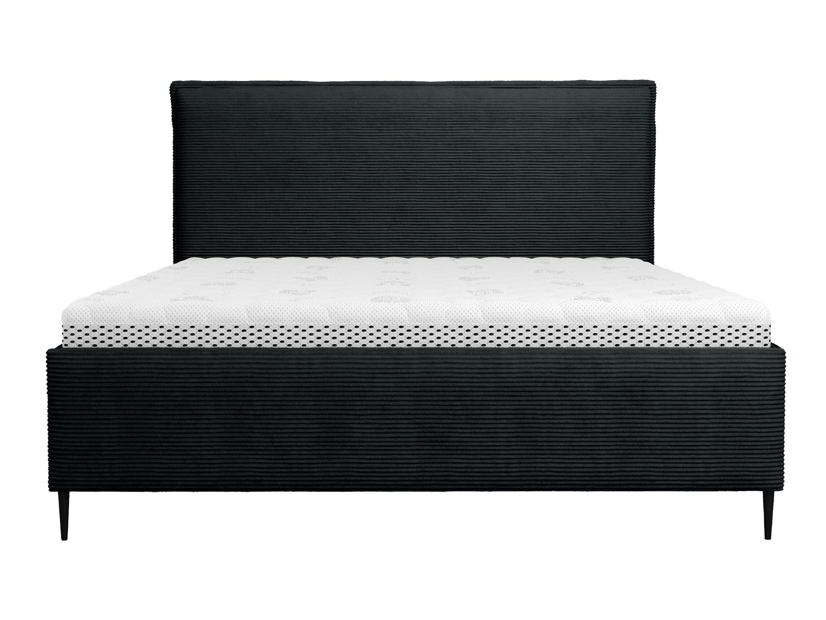 Pat ComfiDream Liruna (Poso 135)