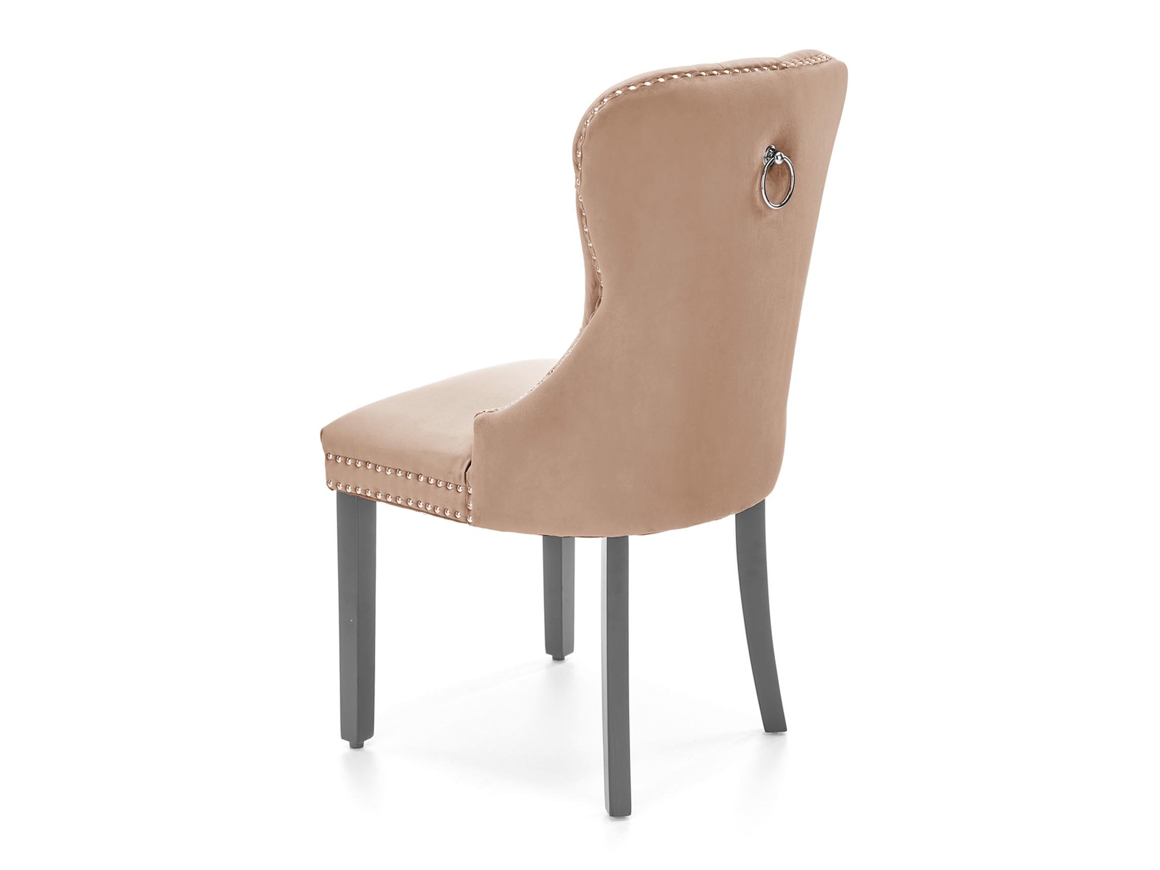 Scaun Houston 1267 (Bej)