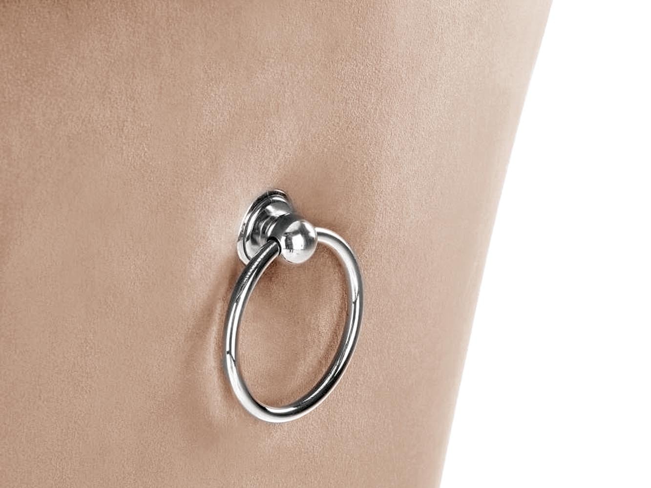 Scaun Houston 1267 (Bej)