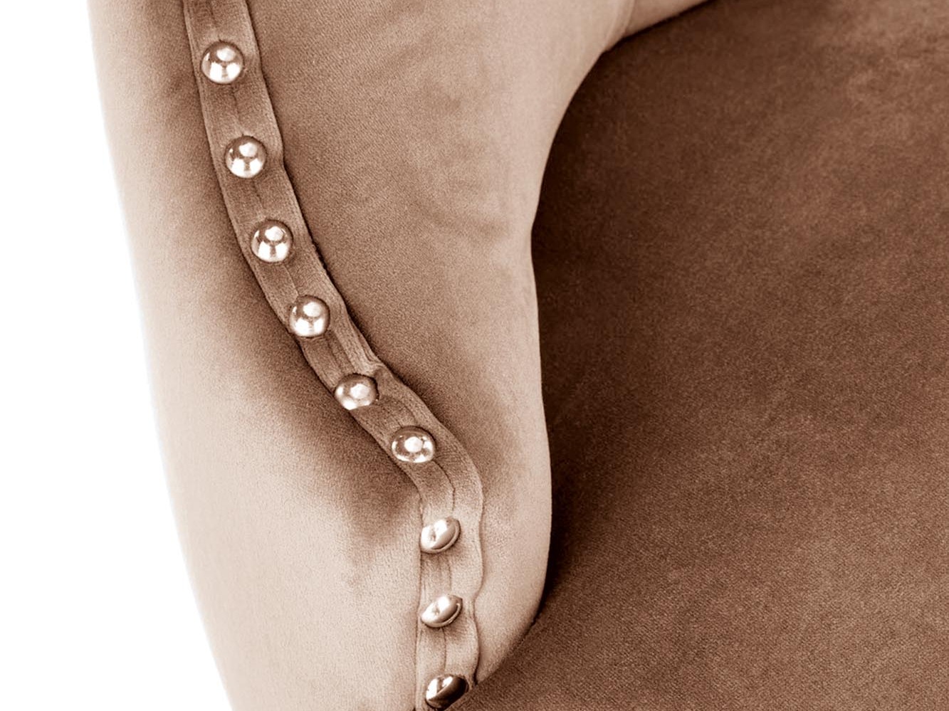 Scaun Houston 1267 (Bej)