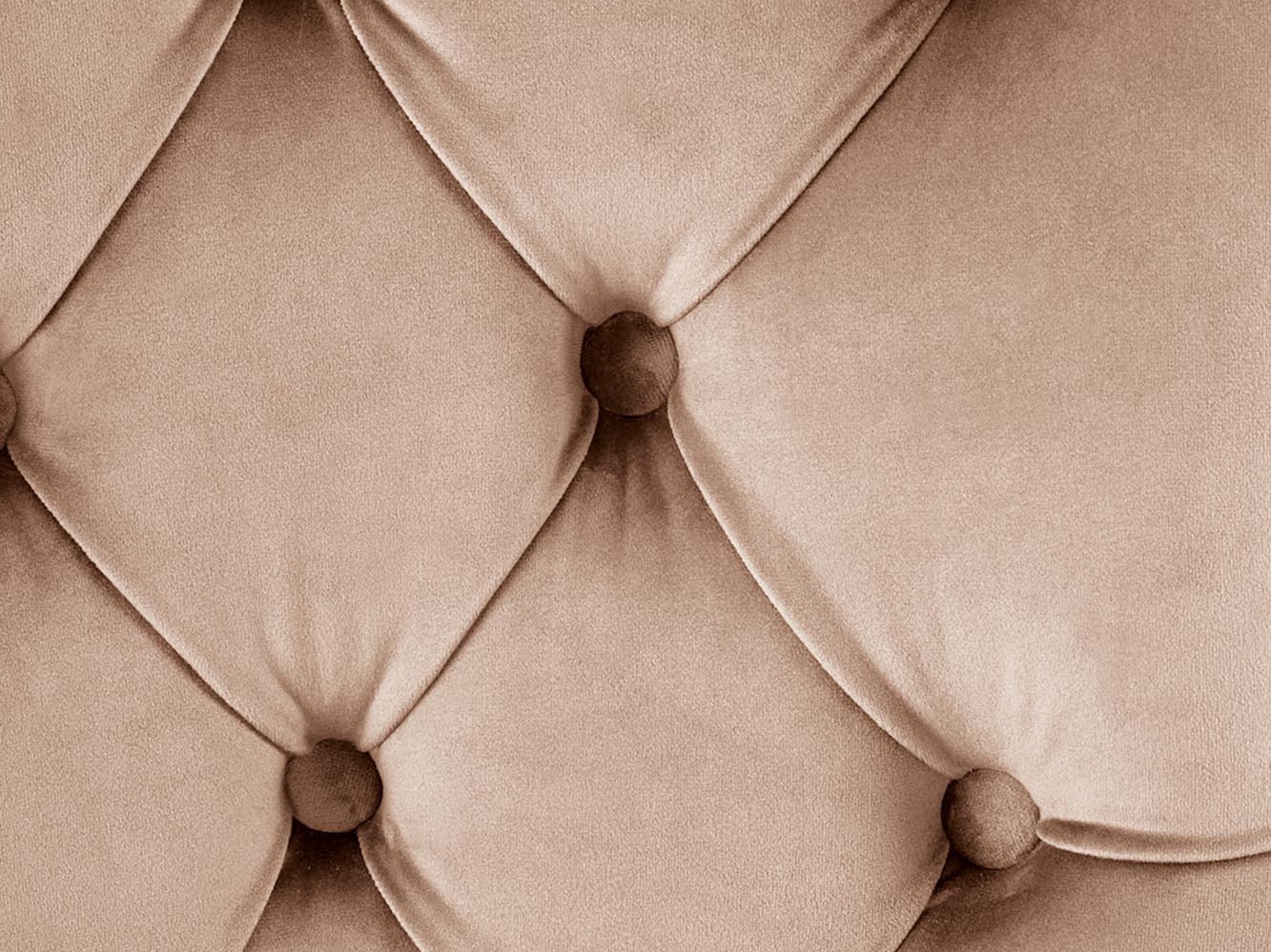 Scaun Houston 1267 (Bej)